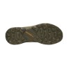 Merrell Zapatilla Trekking Speed Strike 2 GTX Gris Oscuro Beige Beluga Hombre
