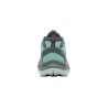 Merrell Zapatilla Trekking Speed Strike 2 GTX Azul Morado Canton Mujer