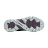 Merrell Zapatilla Trekking Speed Strike 2 GTX Azul Morado Canton Mujer