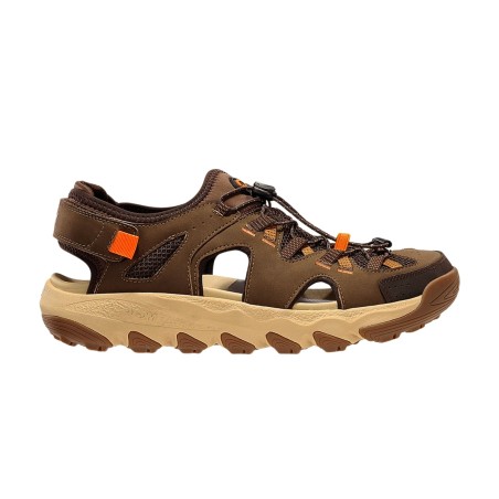 Atom Sandalia Trekking...