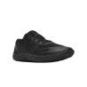 Merrell Zapatilla Trailrunning Minimalista Trail Glove 8 Negro Black Hombre