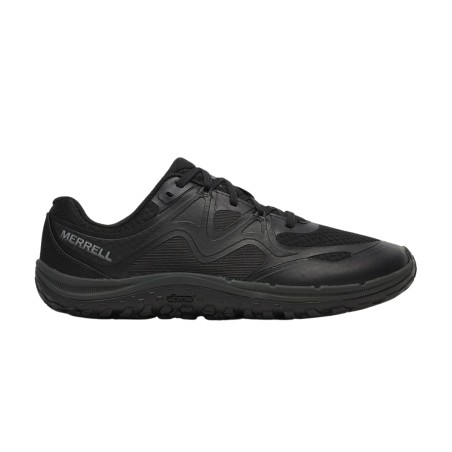 Merrell Zapatilla...