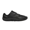 Merrell Zapatilla Trailrunning Minimalista Trail Glove 8 Negro Black Hombre