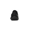 Merrell Zapatilla Trailrunning Minimalista Trail Glove 8 Negro Black Hombre