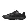 Merrell Zapatilla Trailrunning Minimalista Trail Glove 8 Negro Black Hombre
