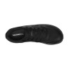 Merrell Zapatilla Trailrunning Minimalista Trail Glove 8 Negro Black Hombre