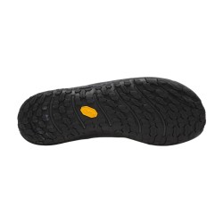 Merrell Zapatilla Trailrunning Minimalista Trail Glove 8 Negro Black Hombre