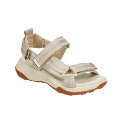 Atom Sandalia Deportiva Alliance Blanco Light Mujer