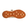 Atom Sandalia Deportiva Alliance Blanco Light Mujer