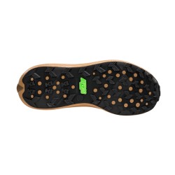 Atom Zapatilla Trail Running Terra V3 Marrón Sand Hombre