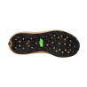 Atom Zapatilla Trail Running Terra V3 Marrón Sand Hombre