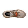 Atom Zapatilla Trail Running Terra V3 Marrón Sand Hombre