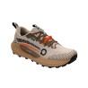 Atom Zapatilla Trail Running Terra V3 Marrón Sand Hombre