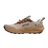 Atom Zapatilla Trail Running Terra V3 Marrón Sand Hombre