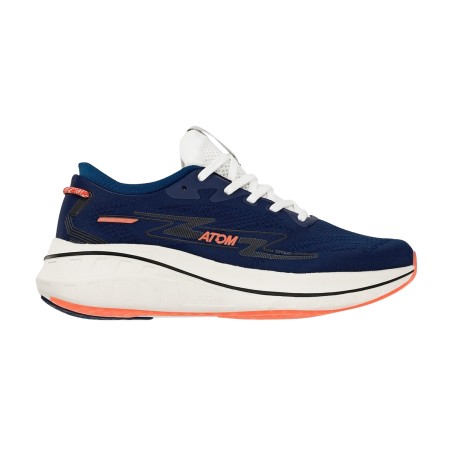 Atom Zapatilla Running GP...