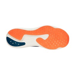 Atom Zapatilla Running GP Max Azul Blue Hombre