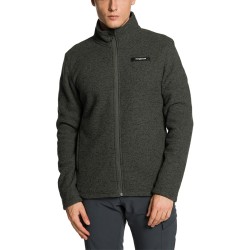 Trangoworld Chaqueta Auritz Verde Oscuro Hombre