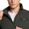 Trangoworld Chaqueta Auritz Verde Oscuro Hombre