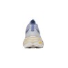 Merrell Zapatilla Trail Running Agility Peak 6 Azul Blanco Verbena Mujer