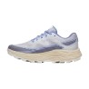 Merrell Zapatilla Trail Running Agility Peak 6 Azul Blanco Verbena Mujer