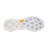 Merrell Zapatilla Trail Running Agility Peak 6 Azul Blanco Verbena Mujer