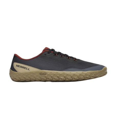 Merrell Zapatilla...