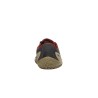 Merrell Zapatilla Minimalista Vapor Glove 7 Azul y Granate Black Comet Hombre