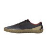 Merrell Zapatilla Minimalista Vapor Glove 7 Azul y Granate Black Comet Hombre