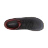 Merrell Zapatilla Minimalista Vapor Glove 7 Azul y Granate Black Comet Hombre