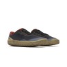 Merrell Zapatilla Minimalista Vapor Glove 7 Azul y Granate Black Comet Hombre