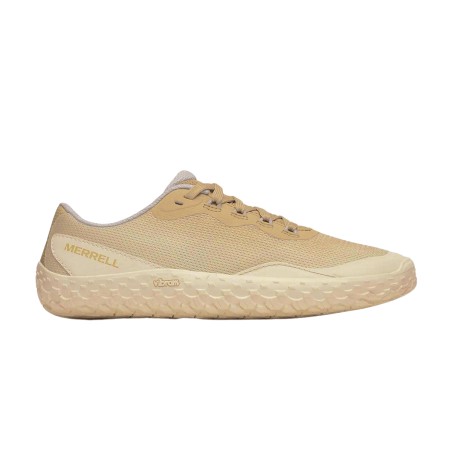 Merrell Zapatilla...