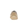 Merrell Zapatilla Minimalista Vapor Glove 7 Beige Stucco Casper Mujer