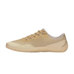 Merrell Zapatilla Minimalista Vapor Glove 7 Beige Stucco Casper Mujer