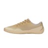 Merrell Zapatilla Minimalista Vapor Glove 7 Beige Stucco Casper Mujer