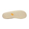 Merrell Zapatilla Minimalista Vapor Glove 7 Beige Stucco Casper Mujer