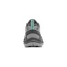 Merrell Zapatilla Trekking Speed Strike 2 GTX Gris Verde Monument Mujer