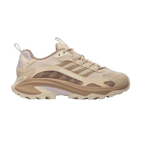 Merrell Zapatilla Moab...