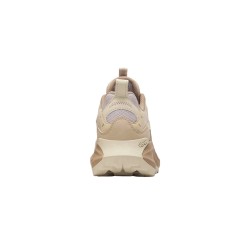 Merrell Zapatilla Moab Speed 2 GTX Beige Nougat Mujer