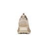 Merrell Zapatilla Moab Speed 2 GTX Beige Nougat Mujer