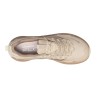 Merrell Zapatilla Moab Speed 2 GTX Beige Nougat Mujer