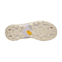 Merrell Zapatilla Moab Speed 2 GTX Beige Nougat Mujer