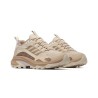 Merrell Zapatilla Moab Speed 2 GTX Beige Nougat Mujer