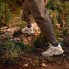 Merrell Zapatilla Moab Speed 2 GTX Beige Nougat Mujer