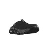 Salomon Zapatilla Recuperación Reelax Slide 6.0 W Negro Black Mujer