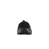 Salomon Zapatilla Recuperación Reelax Slide 6.0 W Negro Black Mujer