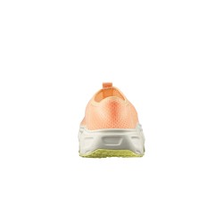 Salomon Zapatilla Recuperación Reelax Moc 6.0 W Rosa Almond Cream Mujer
