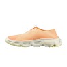Salomon Zapatilla Recuperación Reelax Moc 6.0 W Rosa Almond Cream Mujer