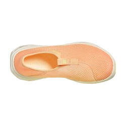 Salomon Zapatilla Recuperación Reelax Moc 6.0 W Rosa Almond Cream Mujer
