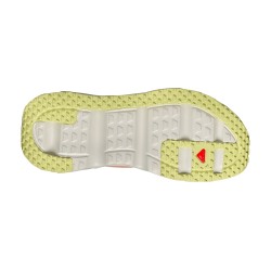 Salomon Zapatilla Recuperación Reelax Moc 6.0 W Rosa Almond Cream Mujer