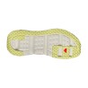 Salomon Zapatilla Recuperación Reelax Moc 6.0 W Rosa Almond Cream Mujer